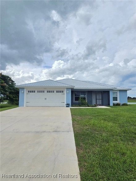 6609 Concord St, Sebring, FL 33876