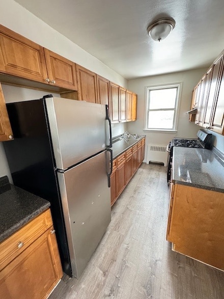 301 Broadway Unit 10B, Dobbs Ferry, NY 10522