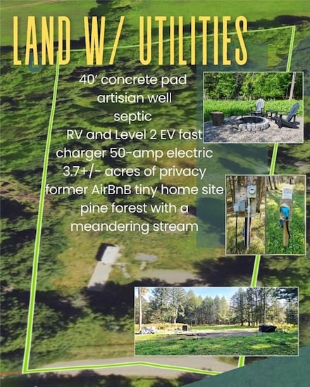 321 Wood Rd, Jefferson, NY 12093