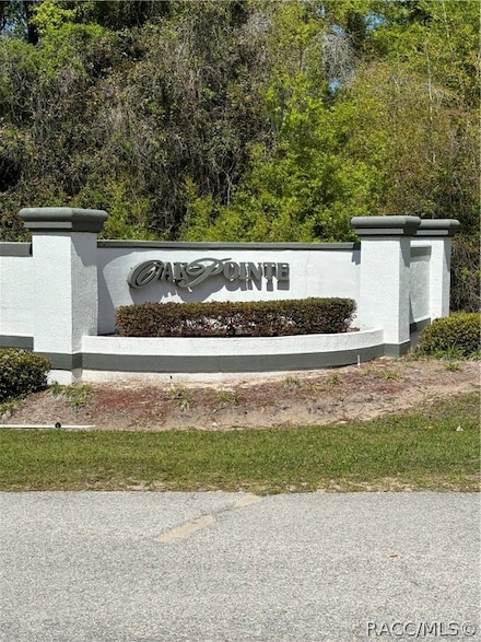 0 Oak Pointe Dr Unit 831978, Lady Lake, FL 32159