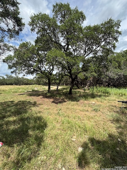 448 Waring Welfare Rd, Boerne, TX 78006