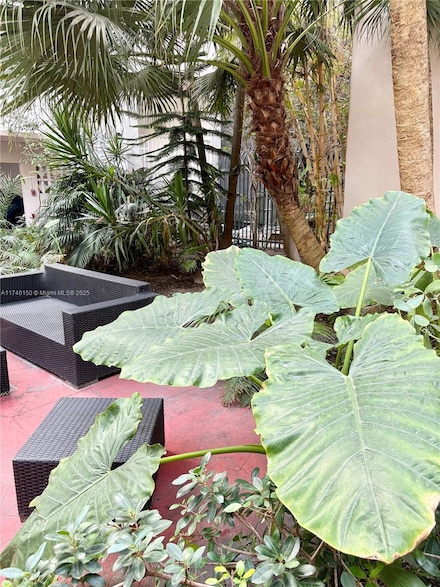 1420 Pennsylvania Ave Unit 205, Miami Beach, FL 33139