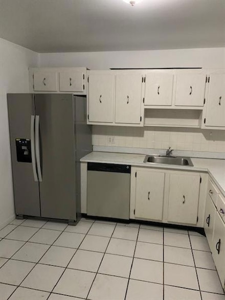 4131 Stirling Rd Unit 304, Davie, FL 33314