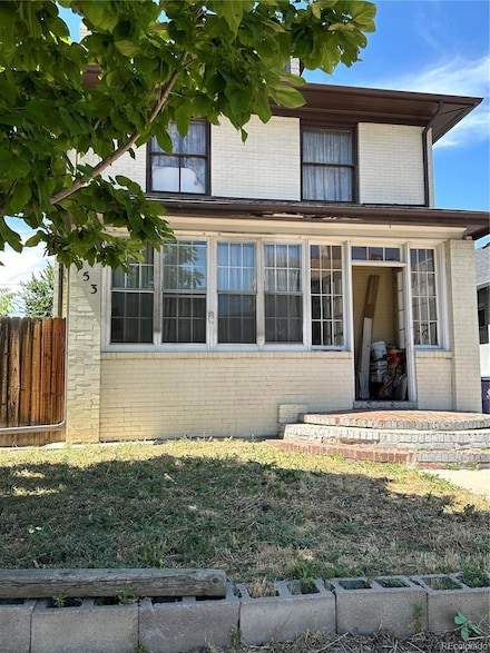 1053 Colorado Blvd, Denver, CO 80206