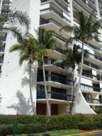 2400 Presidential Way Unit 4030, West Palm Beach, FL 33401