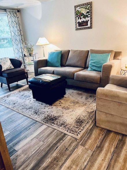 3037 La Vista Dr Unit 39, Columbus, OH 43204