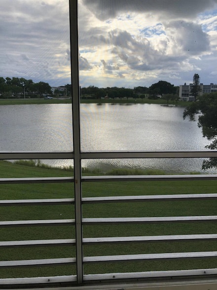 3085 Cornwall E, Boca Raton, FL 33434