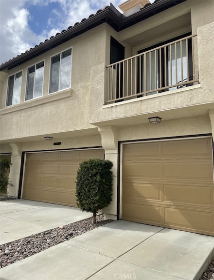 2151 Palo Alto Dr Unit 121, Chula Vista, CA 91914