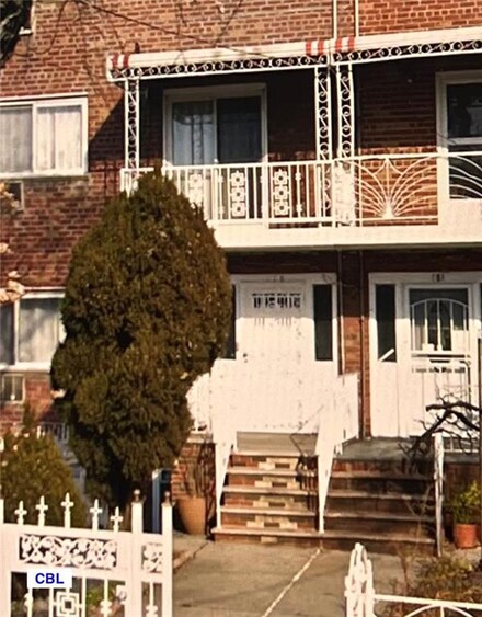 779 Remsen Ave, Brooklyn, NY 11236