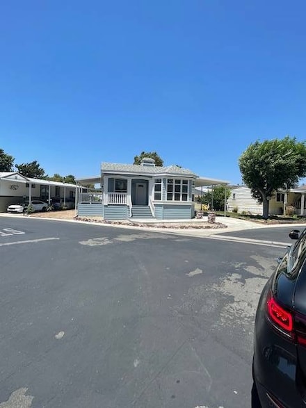 21201 Jimpson Way, Santa Clarita, CA 91351