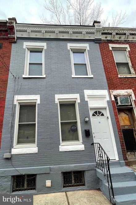 3124 N Carlisle St, Philadelphia, PA 19132