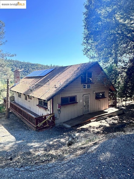 22071 Fallview Ln, Sonora, CA 95370