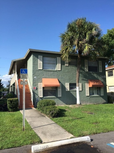 705 Michigan Ct Unit 3, Saint Cloud, FL 34769