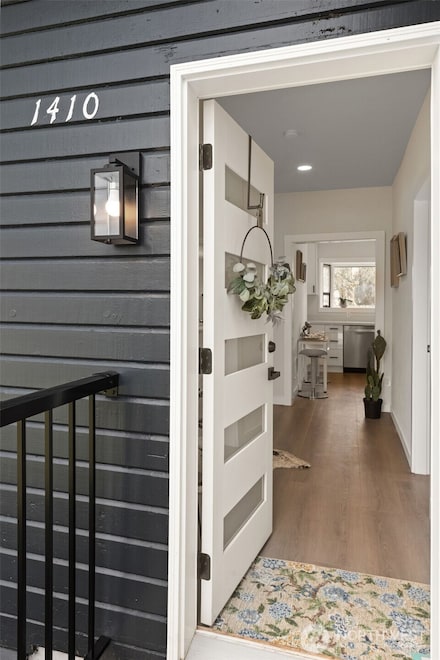 1410 J St, Bellingham, WA 98225