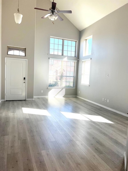 2308 Pyrite Dr, Aubrey, TX 76227