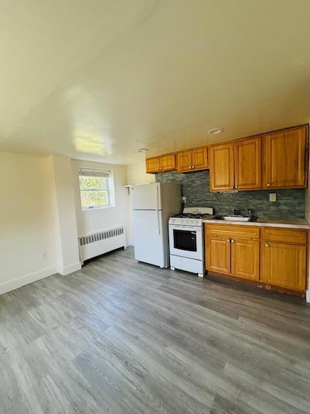 325 Shore Rd Unit A, Long Beach, NY 11561