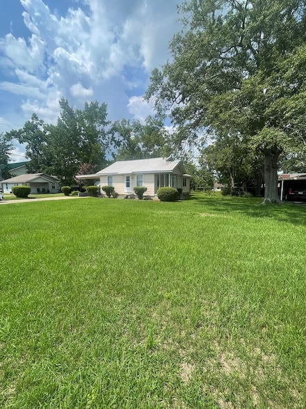 314 Corman Ave, Troy, AL 36081