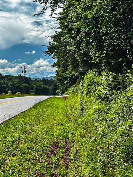 0 Camp Wahsega Rd Unit 7600956, Dahlonega, GA 30533
