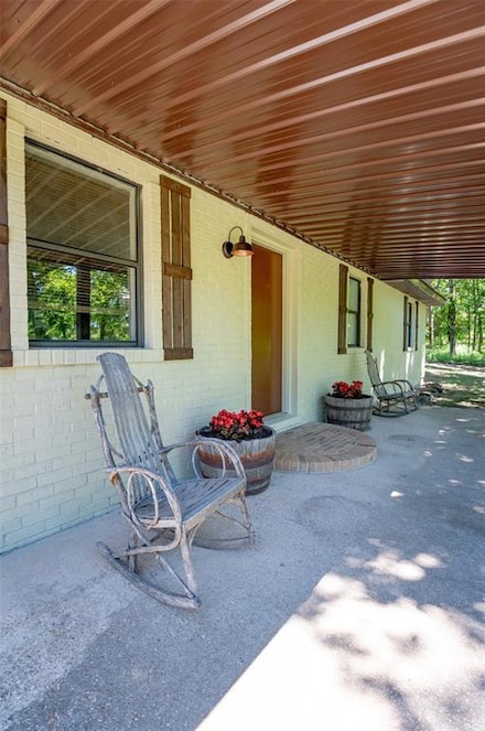 13699 County Road 7210, Newburg, MO 65550