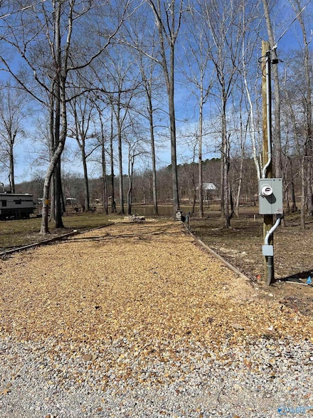 11 County Road 182, Cedar Bluff, AL 35959