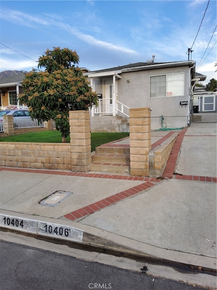 10404 Mcclemont Ave, Tujunga, CA 91042