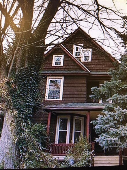 86 Kenilworth Terrace, Rochester, NY 14605