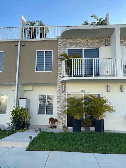 13960 SW 258th Terrace, Homestead, FL 33032