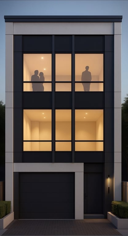 17 Kearney Square Unit 201, Lowell, MA 01852