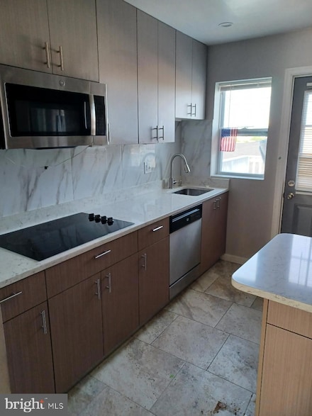 315 S Baylis St, Baltimore, MD 21224