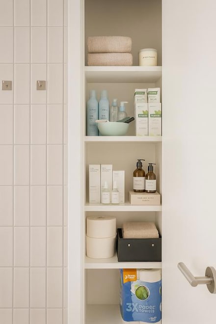 11 Hoyt St Unit 22D, Brooklyn, NY 11201