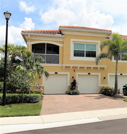 4248 Expedition Way Unit 4248, Osprey, FL 34229