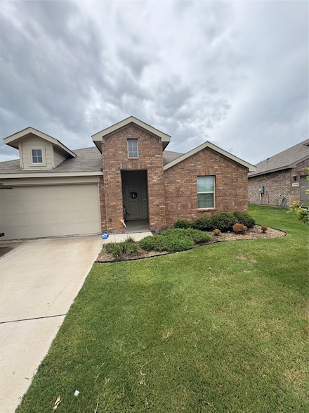 3204 Winoak Dr, Fort Worth, TX 76123