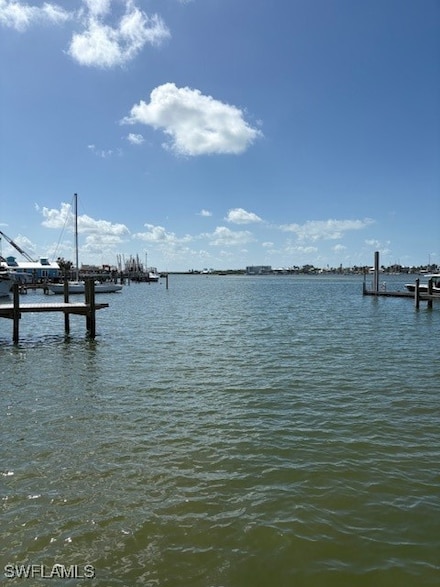 19281 #27 San Carlos Blvd, Fort Myers Beach, FL 33931