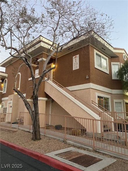 830 Carnegie St Unit 113, Henderson, NV 89052