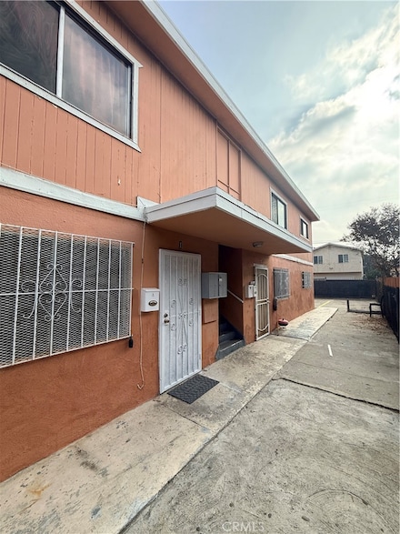 426 E 79th St Unit 1, Los Angeles, CA 90003