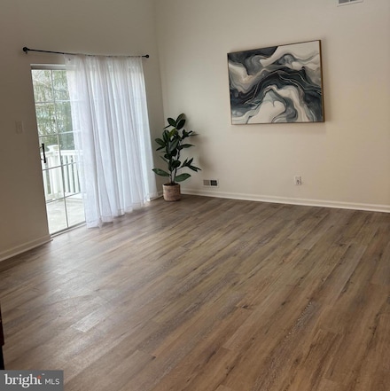 4204B Fenwick Ln Unit 4204B, Mount Laurel, NJ 08054