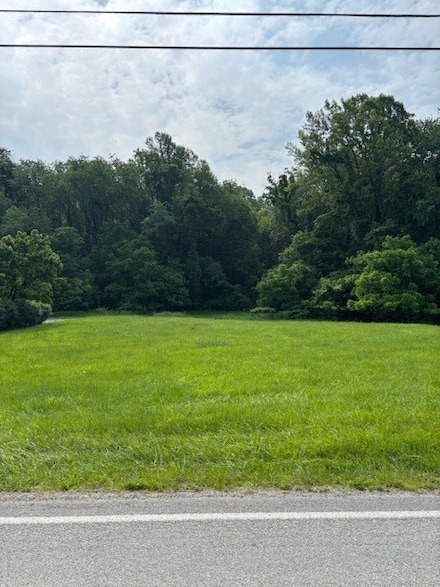 222 Hopwood Coolspring Rd, Hopwood, PA 15445