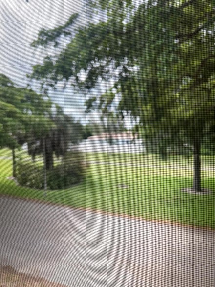 4116 NW 88th Ave Unit 202, Coral Springs, FL 33065