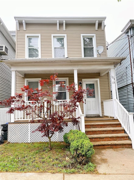 123-13 13th Ave, Flushing, NY 11356