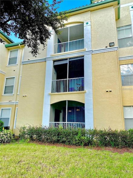 8815 Dunes Ct Unit 105, Kissimmee, FL 34747