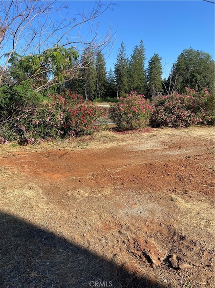 8899 Skyway, Paradise, CA 95969