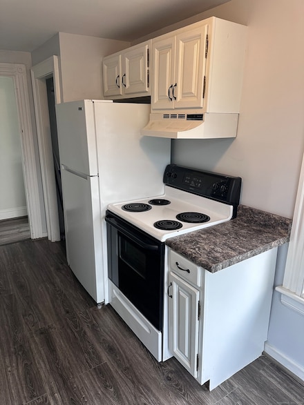 941 E Broadway Unit 2, Stratford, CT 06615