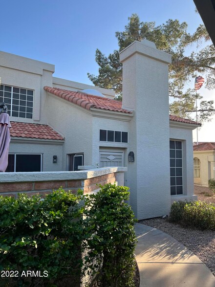 1717 E Union Hills Dr Unit 1074, Phoenix, AZ 85024