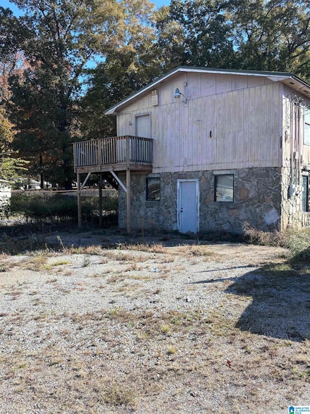 3459 Pelham Pkwy, Indian Springs Village, AL 35124