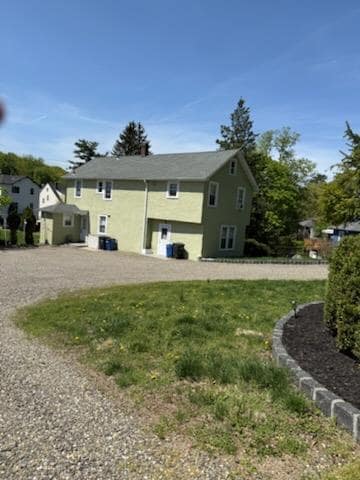 86 E Sunnyside Ln, Irvington, NY 10533