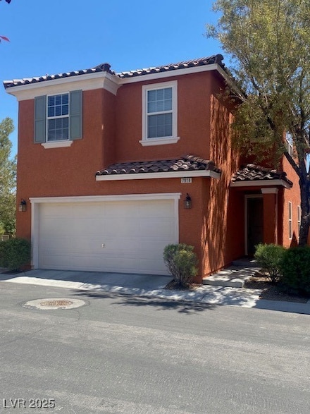 7918 Point Oaks Ct, Las Vegas, NV 89149