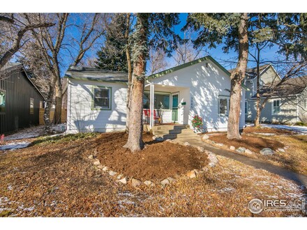 3085 9th St, Boulder, CO 80304