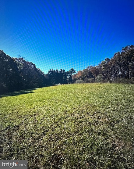 0 Green Ridge Rd Unit MDAL2011914, Flintstone, MD 21530