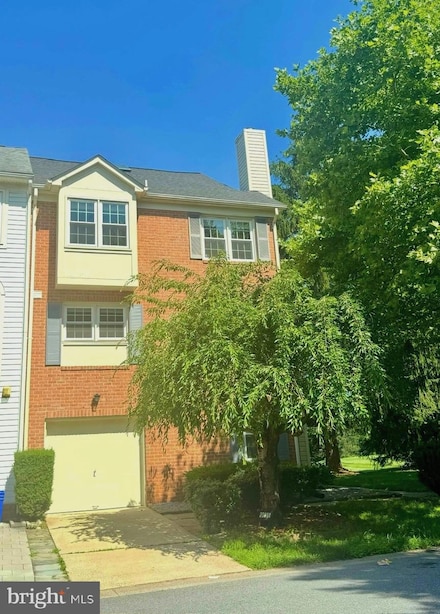 20414 Ivybridge Ct, Montgomery Village, MD 20886