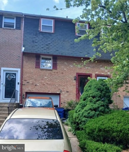 1609 Bonwood Rd, Wilmington, DE 19805